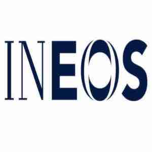 ineos