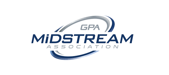 GPA Midstream 5317