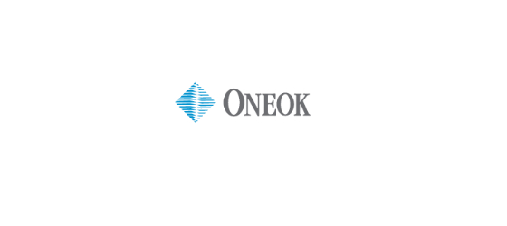 ONEOK