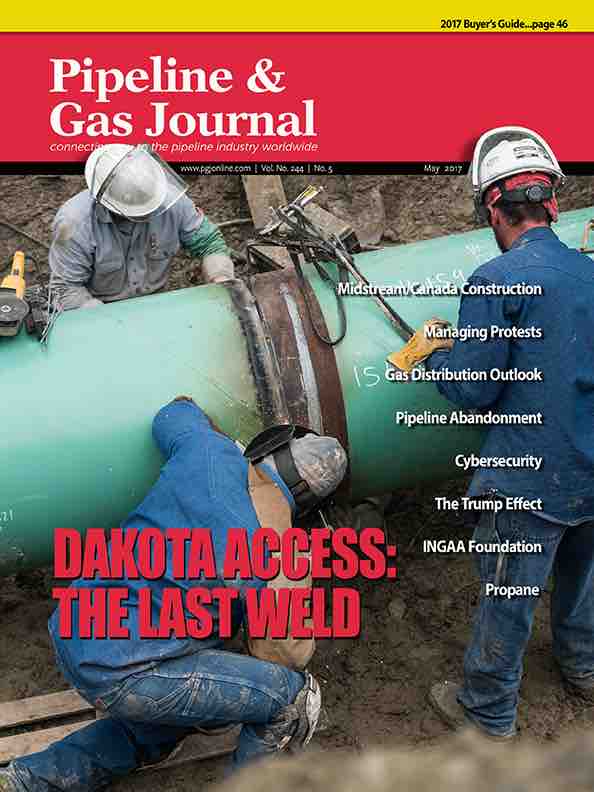 PGJ_Cover_May17