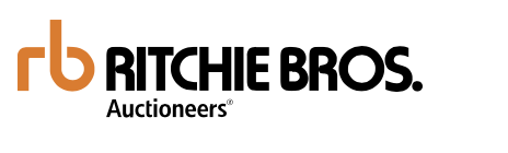 Ritchie Bros.