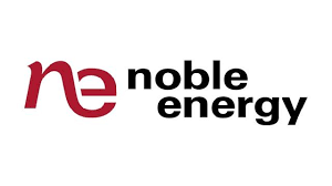 Noble Energy