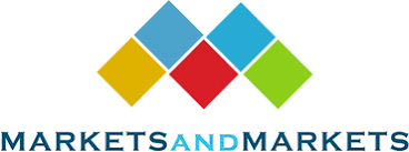 Markets and Markets