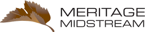 Meritage Midstream