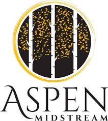 aspen midstream