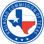 Railroad Commission of Texas