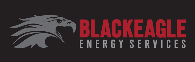 black-eagle-logo1