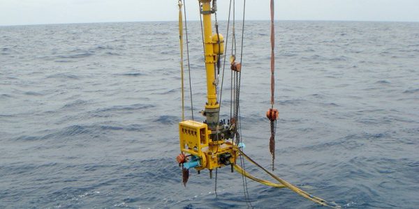 htm-and-clamp-deployment-overboard-1-w800h400