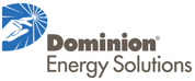 dominion energy
