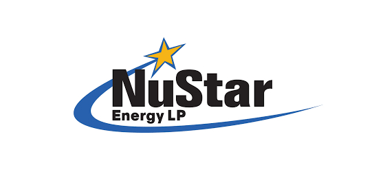 nustar