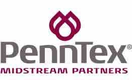 penntex