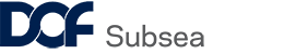 Logo_SUB_50px
