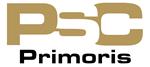 PSC_Primoris