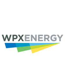 WPX Energy