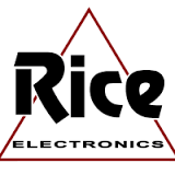Rice Electronics