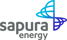 Sapura Energy
