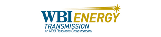 WBI Energy