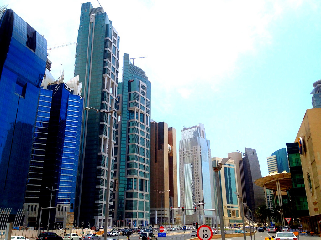 qatar_cityscape