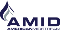AmerMidLogo2017