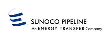 Sunoco Pipeline