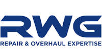 RWG