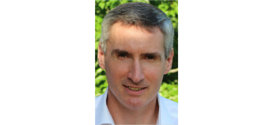 pierre dufour