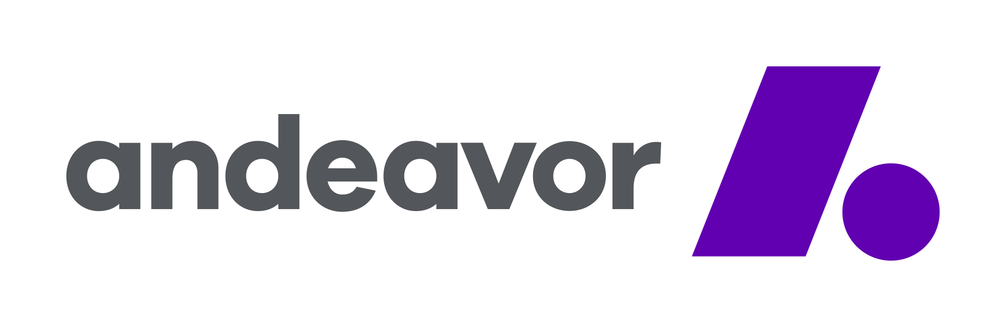 Andeavor