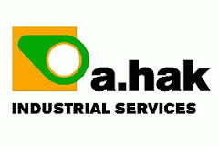 A. Hak Industrial Services