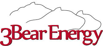 3Bear Energy