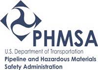 PHMSA new logo Sep 11 17