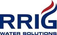 RRIG Water Solutions