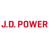 JD Power