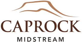 Caprice Midstream