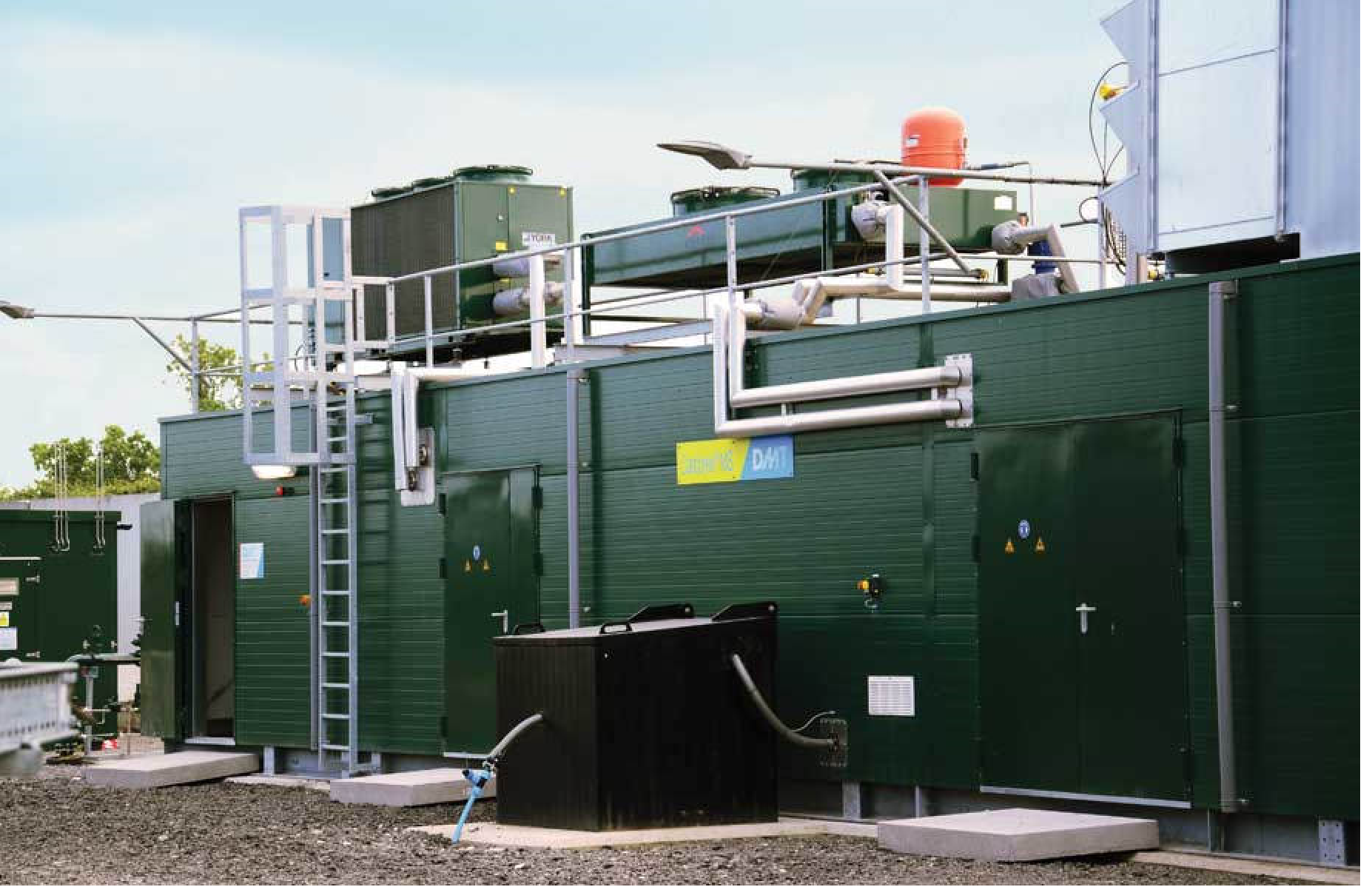 Screen Shot 2017-11-30 at 1.07.10 PM