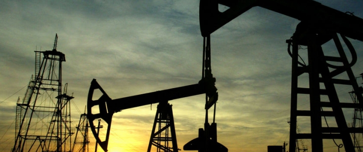 234edd3277b359d12307db9c873b6155