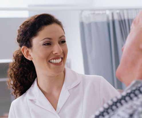 plenty of fish dating site login