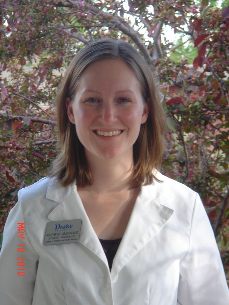 College Level Essay Topics