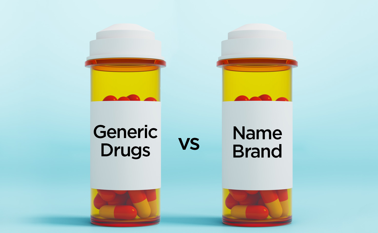 $4 Meds, Are They The Best Option?