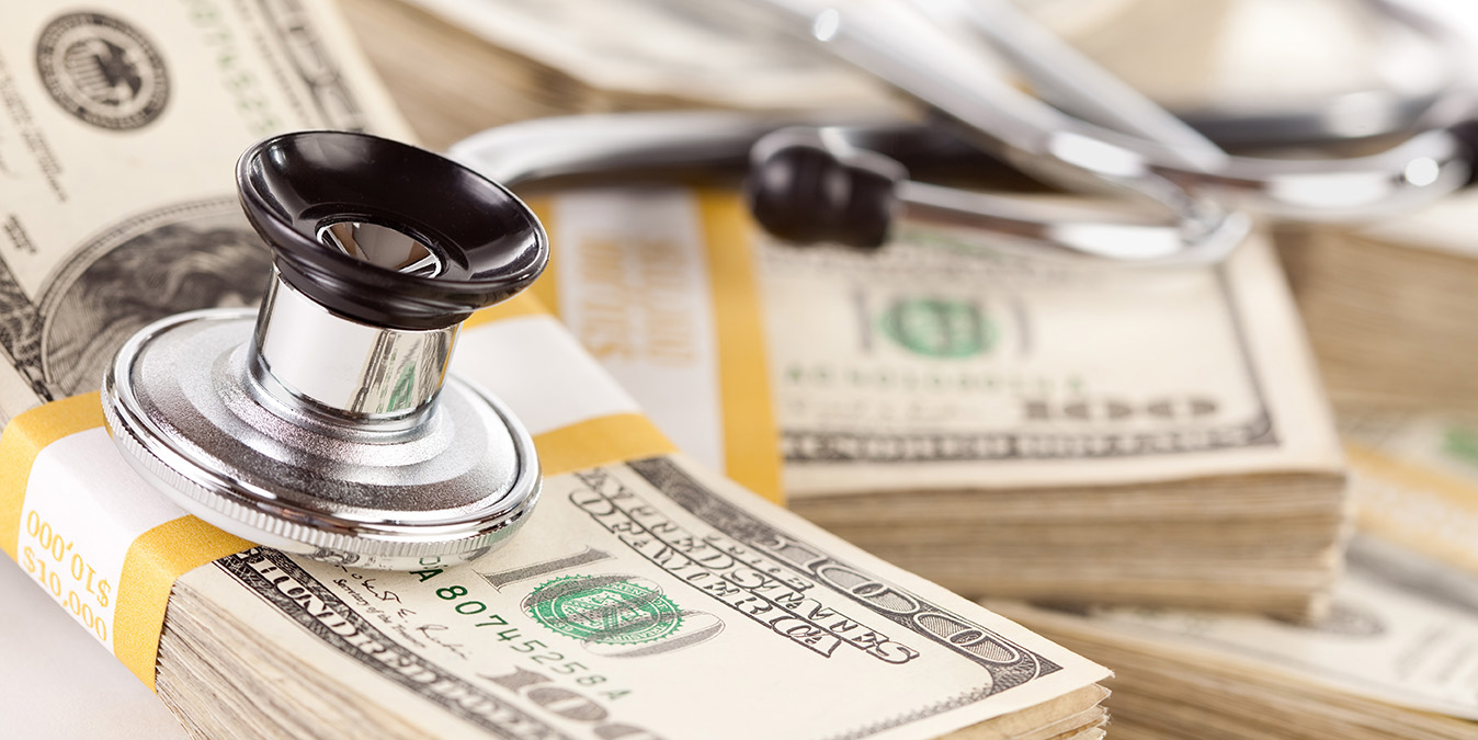 Pfizer to Postpone Drug Price Hikes