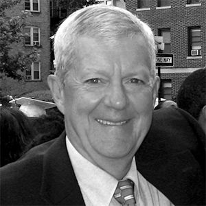 Bruce Reitz, Muhlenberg ’67 Reitz formally served as Vice President of Mutual Fund Operations at AllianceBernstein, a global asset management firm. Reitz currently serves on the Board of Directors for the Student Partner Alliance.