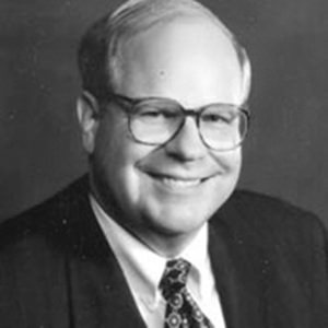 John Sampson, Nebraska Wesleyan ’60 Sampson is the President of Sampson & Associates, a company focused on the mergers and acquisitions of businesses. Sampson negotiated and structured over 100 acquisitions of businesses with combined sales of over $3 billion.
