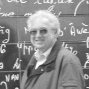 Roman Davis, UC Berkeley ’66 Davis formally served as the Director of Chemical Development for GlaxoSmithKline. Eight patents are attributed to his work. Davis also revolutionized a system of working called Discovery to Supply (D2S).