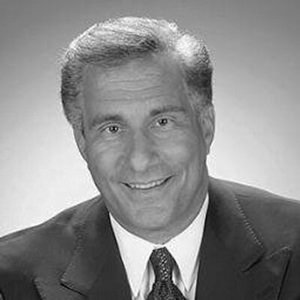 Ted Leitner, Oklahoma State ’67 Leitner is a play-by-play broadcast announcer for the San Diego Padres, as well as a play-by-play announcer for San Diego State University football and men’s basketball. For the past 37 years, he has been the voice of the Padres.