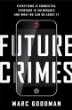 Future Crimes: A Must Read in Today’s World 41mpdV2VqdL._SL110_