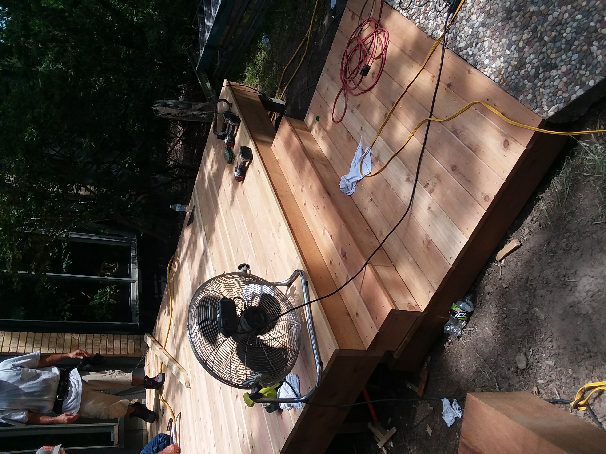 Top Notch Construction ZipBooks Pros