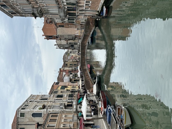 Venice