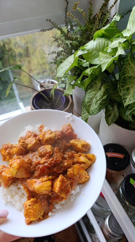 Try 10 new recipes