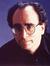 R.L. Stine