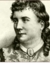 Mary Elizabeth Braddon