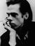 Nick Cave